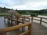 pontes-e-passarelas (8)